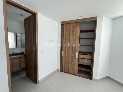 Apartamento en venta en Santa Marta, Santa Marta · foto 9 de 20