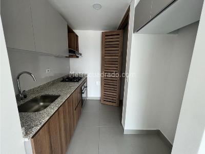 Apartamento en venta en Santa Marta, Santa Marta · foto 11 de 20