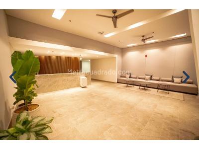 Apartamento en venta en Santa Marta, Santa Marta · foto 14 de 20