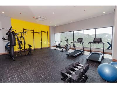 Apartamento en venta en Santa Marta, Santa Marta · foto 15 de 20