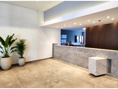 Apartamento en venta en Santa Marta, Santa Marta · foto 17 de 20