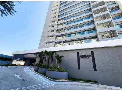 Apartamento en venta en Santa Marta, Santa Marta · foto 19 de 20