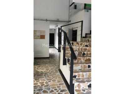 Casa en venta en Avenida 30 De Agosto Del Cafe, Pereira · foto 2 de 15