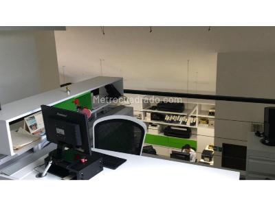 Casa en venta en Avenida 30 De Agosto Del Cafe, Pereira · foto 4 de 15