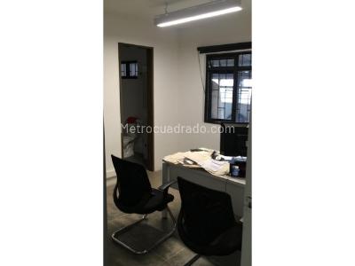 Casa en venta en Avenida 30 De Agosto Del Cafe, Pereira · foto 5 de 15