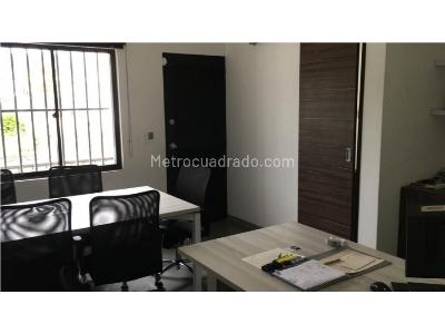 Casa en venta en Avenida 30 De Agosto Del Cafe, Pereira · foto 6 de 15