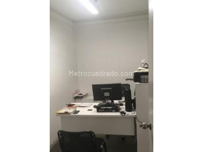 Casa en venta en Avenida 30 De Agosto Del Cafe, Pereira · foto 7 de 15