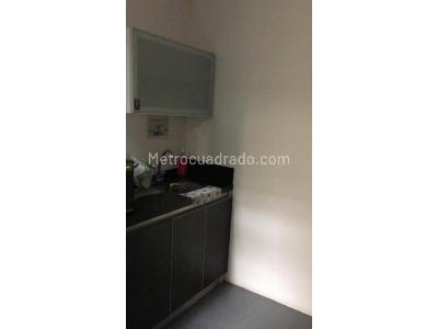 Casa en venta en Avenida 30 De Agosto Del Cafe, Pereira · foto 8 de 15