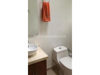 Casa en venta en Avenida 30 De Agosto Del Cafe, Pereira · foto 9 de 15