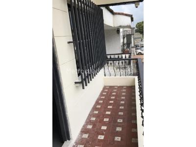 Casa en venta en Avenida 30 De Agosto Del Cafe, Pereira · foto 10 de 15