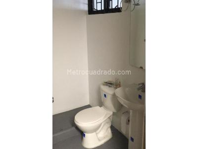 Casa en venta en Avenida 30 De Agosto Del Cafe, Pereira · foto 11 de 15