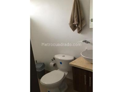 Casa en venta en Avenida 30 De Agosto Del Cafe, Pereira · foto 13 de 15