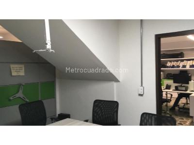 Casa en venta en Avenida 30 De Agosto Del Cafe, Pereira · foto 14 de 15