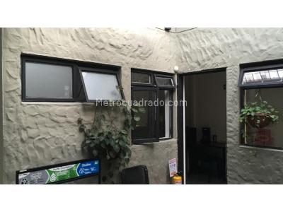 Casa en venta en Avenida 30 De Agosto Del Cafe, Pereira · foto 15 de 15