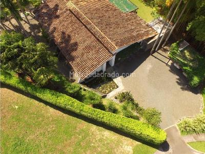 Casa en venta en Cerritos, Pereira · foto 3 de 20