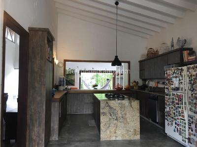Casa en venta en Cerritos, Pereira · foto 12 de 20