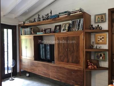 Casa en venta en Cerritos, Pereira · foto 17 de 20