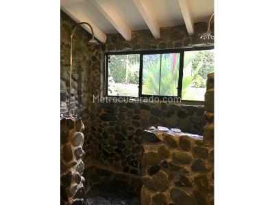 Casa en venta en Cerritos, Pereira · foto 20 de 20