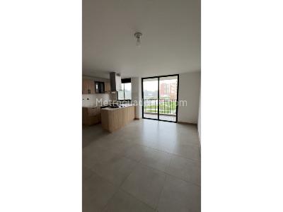 Apartamento de 3 alcobas en venta en Rionegro, Rionegro, 84 m² · foto 3 de 20