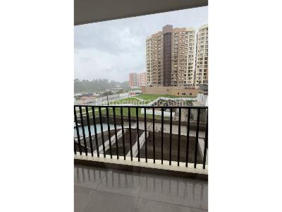 Apartamento de 3 alcobas en venta en Rionegro, Rionegro, 84 m² · foto 5 de 20