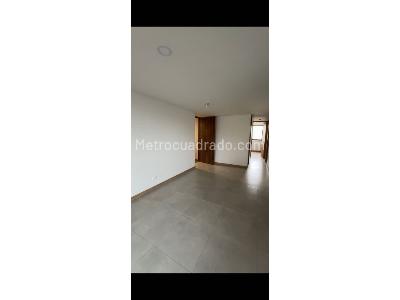 Apartamento de 3 alcobas en venta en Rionegro, Rionegro, 84 m² · foto 6 de 20