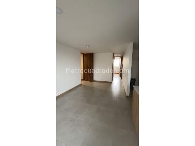Apartamento de 3 alcobas en venta en Rionegro, Rionegro, 84 m² · foto 7 de 20