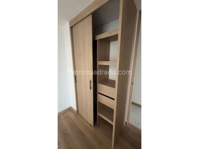 Apartamento de 3 alcobas en venta en Rionegro, Rionegro, 84 m² · foto 8 de 20