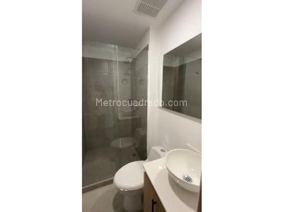 Apartamento de 3 alcobas en venta en Rionegro, Rionegro, 84 m² · foto 9 de 20