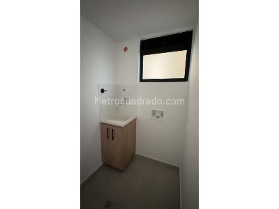 Apartamento de 3 alcobas en venta en Rionegro, Rionegro, 84 m² · foto 10 de 20
