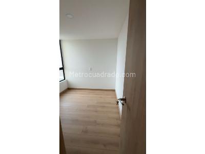 Apartamento de 3 alcobas en venta en Rionegro, Rionegro, 84 m² · foto 11 de 20