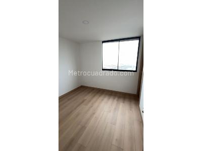 Apartamento de 3 alcobas en venta en Rionegro, Rionegro, 84 m² · foto 13 de 20