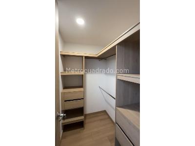 Apartamento de 3 alcobas en venta en Rionegro, Rionegro, 84 m² · foto 14 de 20