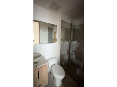 Apartamento de 3 alcobas en venta en Rionegro, Rionegro, 84 m² · foto 15 de 20