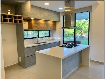 Casa en venta en Cerritos, Pereira · foto 3 de 20