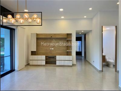 Casa en venta en Cerritos, Pereira · foto 4 de 20