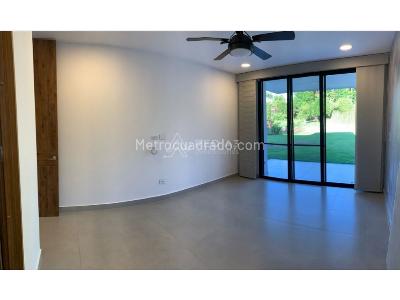 Casa en venta en Cerritos, Pereira · foto 5 de 20