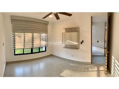 Casa en venta en Cerritos, Pereira · foto 6 de 20