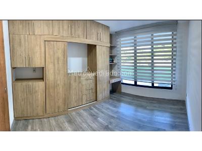 Casa en venta en Cerritos, Pereira · foto 7 de 20
