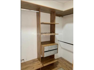 Casa en venta en Cerritos, Pereira · foto 8 de 20