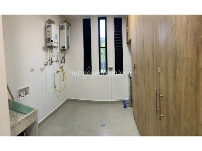 Casa en venta en Cerritos, Pereira · foto 9 de 20