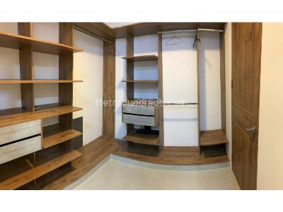 Casa en venta en Cerritos, Pereira · foto 10 de 20
