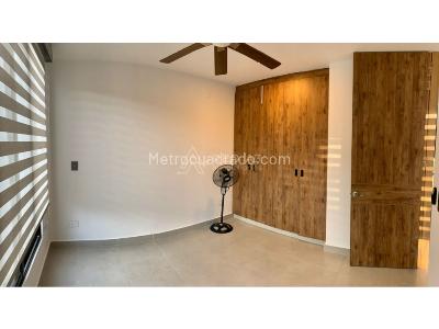 Casa en venta en Cerritos, Pereira · foto 11 de 20