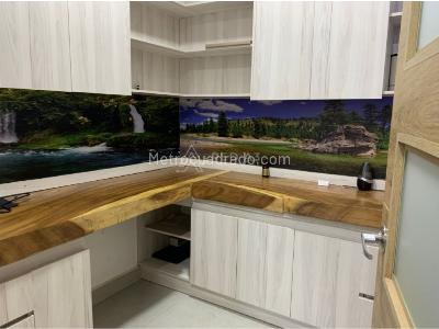 Casa en venta en Cerritos, Pereira · foto 12 de 20