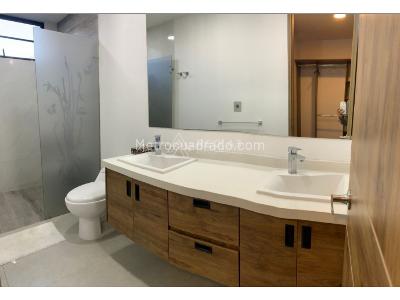 Casa en venta en Cerritos, Pereira · foto 13 de 20