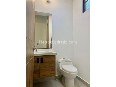 Casa en venta en Cerritos, Pereira · foto 14 de 20