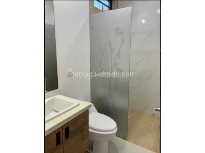 Casa en venta en Cerritos, Pereira · foto 15 de 20