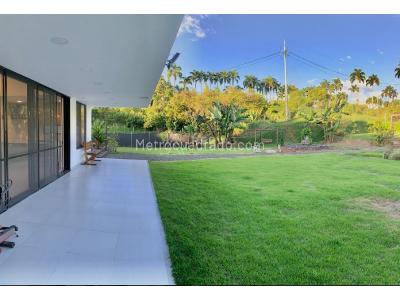 Casa en venta en Cerritos, Pereira · foto 16 de 20