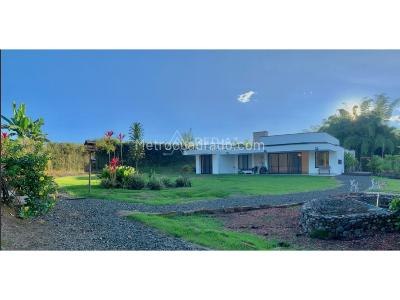 Casa en venta en Cerritos, Pereira · foto 17 de 20