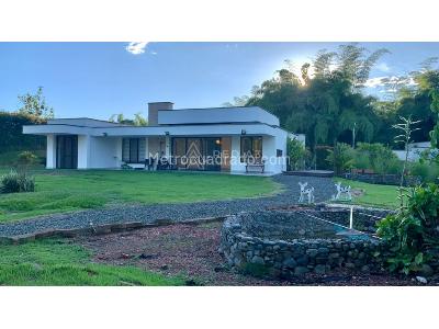 Casa en venta en Cerritos, Pereira · foto 18 de 20