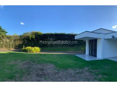 Casa en venta en Cerritos, Pereira · foto 19 de 20